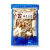 참해물모듬(600g/10봉)