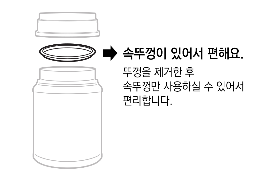 3kg_bucket_info1.jpg